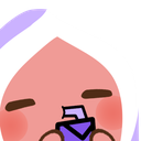 Potatovibe Discord emoji