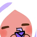 Potatovibe