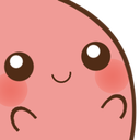 Potatoshrug Discord emoji