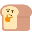 thinkingbread