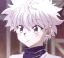 KilluaBlink