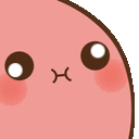 Potatoderpy Discord emoji
