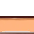 icetokkiCorgi2
