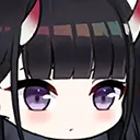 NoshiroStare