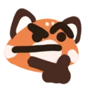 Ailurithunk2 Ailurithunk2