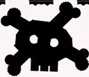 BRskull