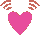 heartss