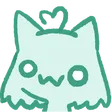 girldmOwo