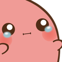 Potatocryreach Discord emoji