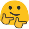 Blobguns Discord emoji