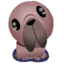 MugsyPlead