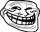 troll Discord Emoji