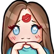 oxyjenKiss