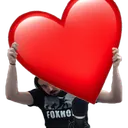 heartHB