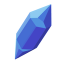 Auroreum Discord emoji