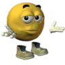 ShrugGuy ShrugGuy