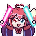 KiiCheer