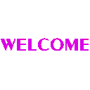Rainbow_Welcome