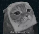 cri