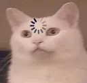 thonk