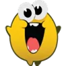 superhappy