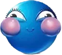 TeeHee