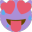 diablioko Discord emoji