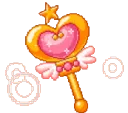Cute_Magic_Wand