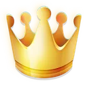 crown