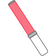 RedPenlight Discord emoji