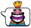 heheheha Discord emoji