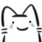 cuoikhoc