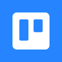 trello Discord emoji