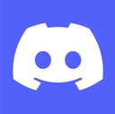 discord Discord emoji