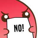 Potatonope Discord emoji