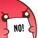 Potatonope Potatonope