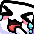 tfuLUL tfuLUL