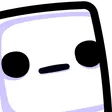 tfuBlank