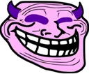 BeanTrolling BeanTrolling