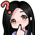 FrostyQuestion