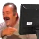 KEK_PC