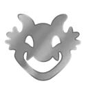 ultraraiderB