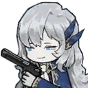 ArgaliaGun ArgaliaGun