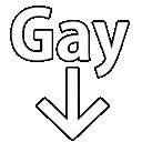 Gay