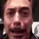 monkaGIGAftRobertDowneyJr