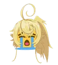 tanya_cry tanya_cry