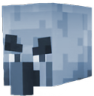 hmm Discord emoji