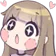 reaction2