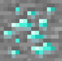 elmas Discord emoji