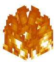 ates Discord emoji